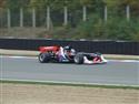 z1012A1GP0057.jpg
