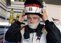 A1GP 2007 08 v Brně - kvalifikace, foto BPA Martin Straka
