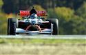 A1GP 2007 08 v Brně - kvalifikace, foto BPA Martin Straka
