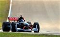 A1GP 2007 08 v Brně - kvalifikace, foto BPA Martin Straka