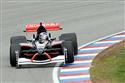 A1GP 2007_08 v Brně - páteční tréninky, foto BPA Martin Straka