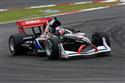 A1GP, Erik Janiš v Malajsii 2007, foto BPA a A1GP