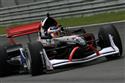 Erik_Sepang4.jpg