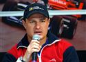 A1GP 2007, Češi před Brnem, foto BPA Martin Straka