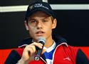 A1GP 2007, Češi před Brnem, foto BPA Martin Straka