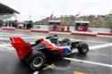 A1GP - premiéra Erika Janiše v Zandvortu 2007, foto týmu