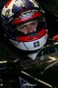 A1GP - premiéra Erika Janiše v Zandvortu 2007, foto týmu