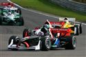 Česká A1GP: Hlavní jezdec pro Brno bude určen v pátek