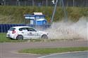 BMW 1 challenge premiérově  na Oscherschelebenu
