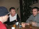 DSCF8169.jpg