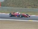 05_Champ_Car_Zolder.jpg