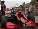 3Champ_Car_Zolder.jpg