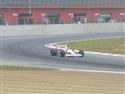 Champ_Car_Zolder.jpg