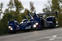 Jan Charouz s vozem Zytec v LMS 2007