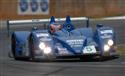 alms04predek.jpg