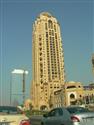 MM Racing v Dubaji, foto týmu Karel Kubeš