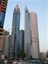 MM Racing v Dubaji, foto týmu Karel Kubeš