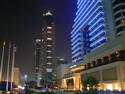 Dubai19.JPG