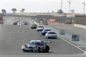 Dubaj - 24 hodinovka 2007