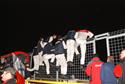DSC_7885naplote.jpg