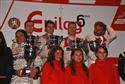 DSC_7945stupnekocky.jpg