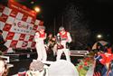 DSC_7959.jpg