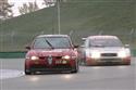 alfa_audi.JPG
