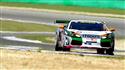 FIA GT 3, PC Brna 2007, Erik Janiš s Lambem, foto BPA M. Straka