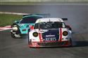 FIA GT Adria Raceway 2007 foto FIA GT