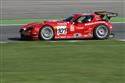 FIA GT Adria Raceway 2007 foto FIA GT