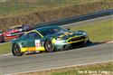 FIA GT Brno 2007 objektivem Milana Spurného