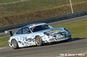 FIA GT Brno 2007 objektivem Milana Spurného