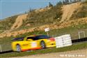 FIA GT Brno 2007 objektivem Milana Spurného