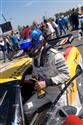 70923260.jpg