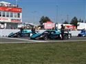 FIA GT, PC Brna 2007- neděle, foto Pavel Procházka