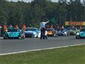 FIA GT, PC Brna 2007- neděle, foto Pavel Procházka