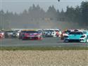 FIA GT, PC Brna 2007- neděle, foto Pavel Procházka
