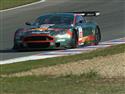 P9237498aston.jpg