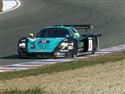 P9237503mas.jpg