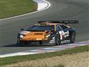 P9237510lambo.jpg