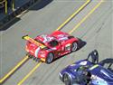 2007_0923FIAGT20070061.jpg