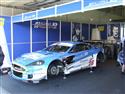 2007_0923FIAGT20070114.jpg