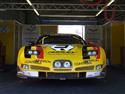 2007_0923FIAGT20070118.jpg