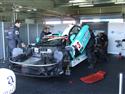 2007_0923FIAGT20070134.jpg