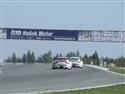 2007_0923FIAGT20070187.jpg