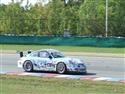 2007_0923FIAGT20070213.jpg