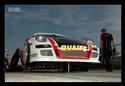 FIA GT 2007 - Podzimní cena Brna, foto Ladislav Kuruc