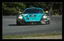 DSC_8727aw_masser.jpg