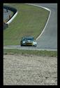 DSC_8775aw.jpg