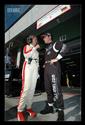 DSC_8845aw.jpg